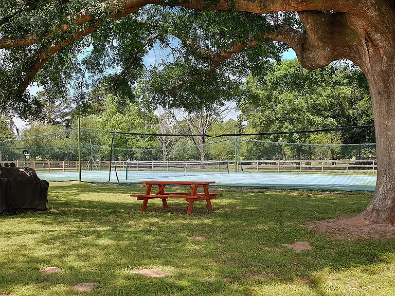 10989 Spell Rd — Photo 48