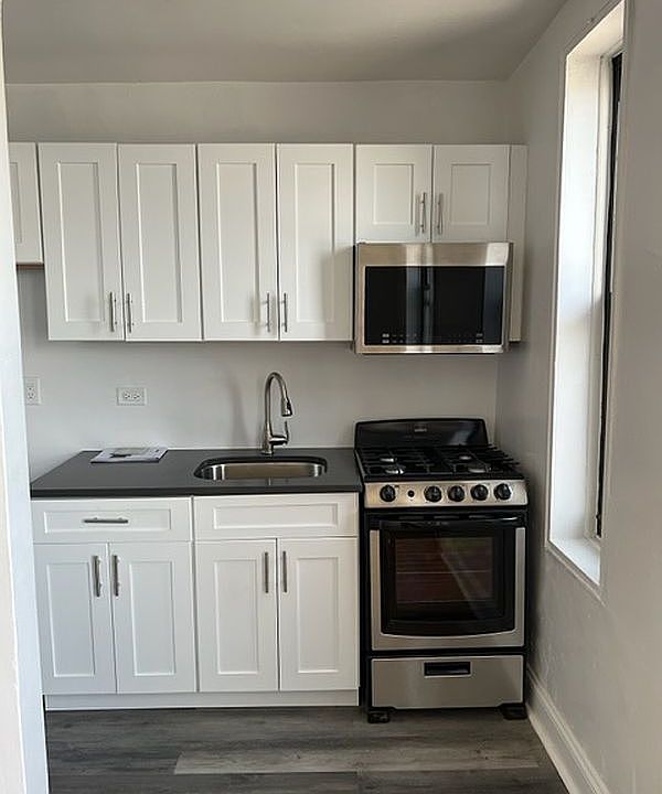 1st image of 2701 Newkirk Ave APT 5G