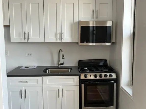 2701 Newkirk Ave APT 5G, Brooklyn, NY 11226