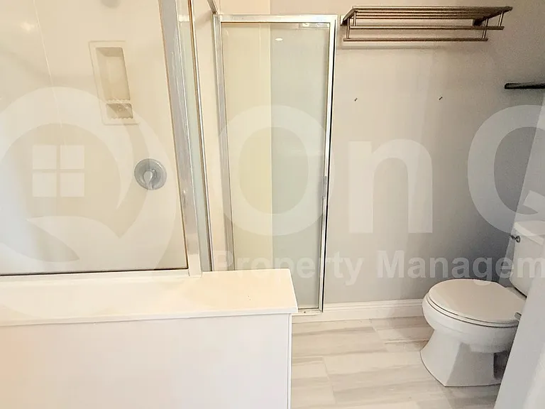 2992 N Miller Rd #215B — Photo 9