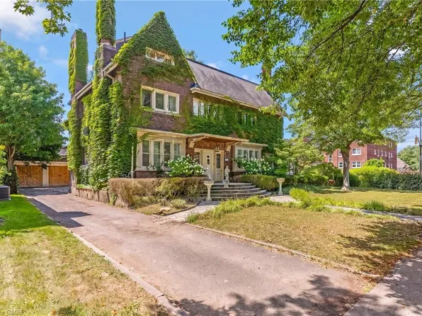 122 Dufferin Ave, Brantford, ON N3T 4R1