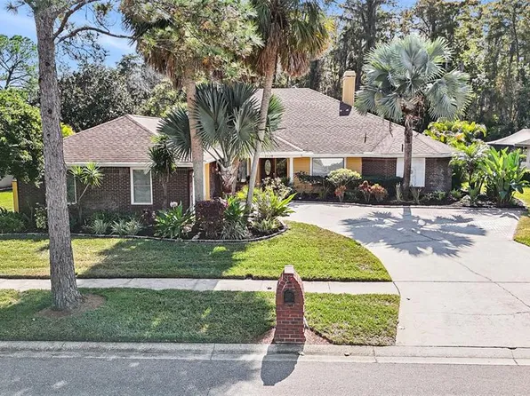 3328 Westmoreland Dr, Tampa, FL 33618