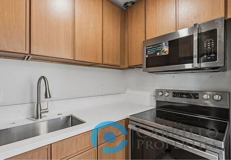 407 Idaho Ave #B — Photo 1