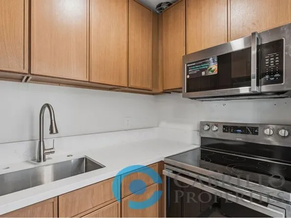407 Idaho Ave, Escondido, CA