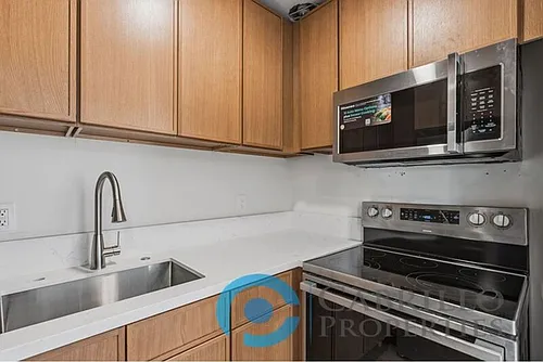 407 Idaho Ave #B Photo 1