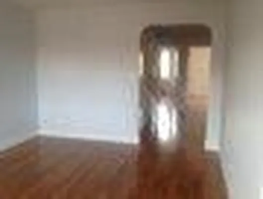 Rented by Voro NYC | media 26