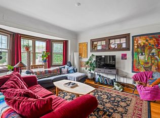 3015 N Murray Ave, Milwaukee, WI 53211