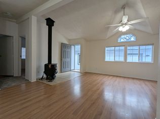 203 Amber Ln, Placerville, CA 95667