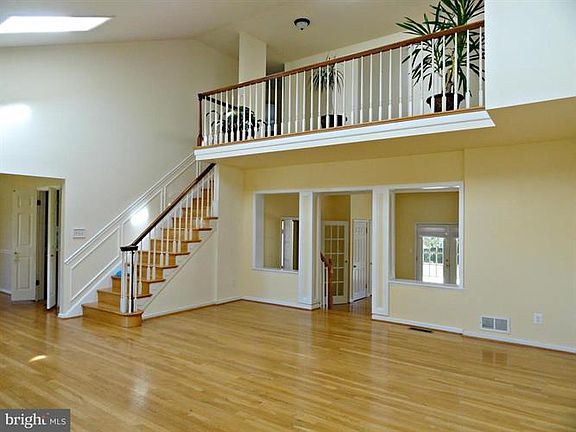 5th image of 8111 Birnam Wood Dr