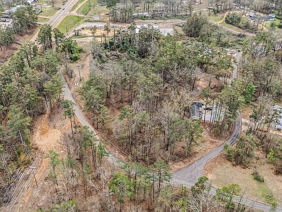5th image of 745 Prestage Rd