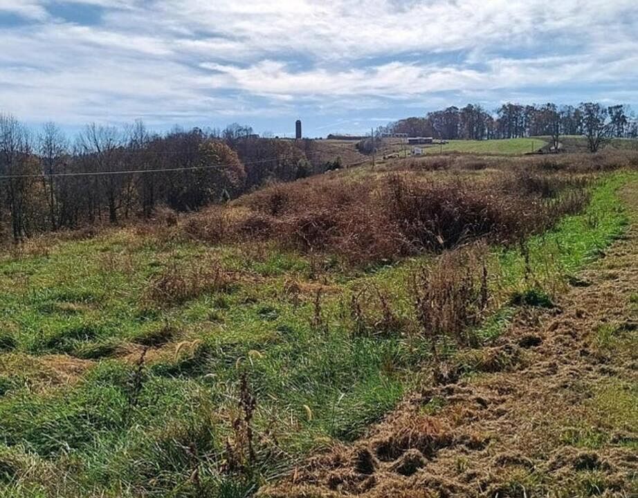 1st image of LOT 2 King Bend Rd