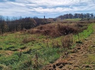 LOT 2 King Bend Rd, Cumberland Gap, TN 37724