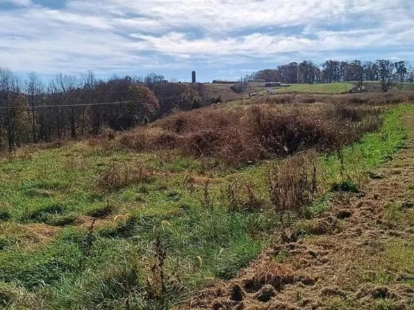 LOT 2 King Bend Rd, Cumberland Gap, TN 37724