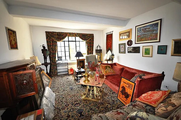 Rented by Corcoran | media 1
