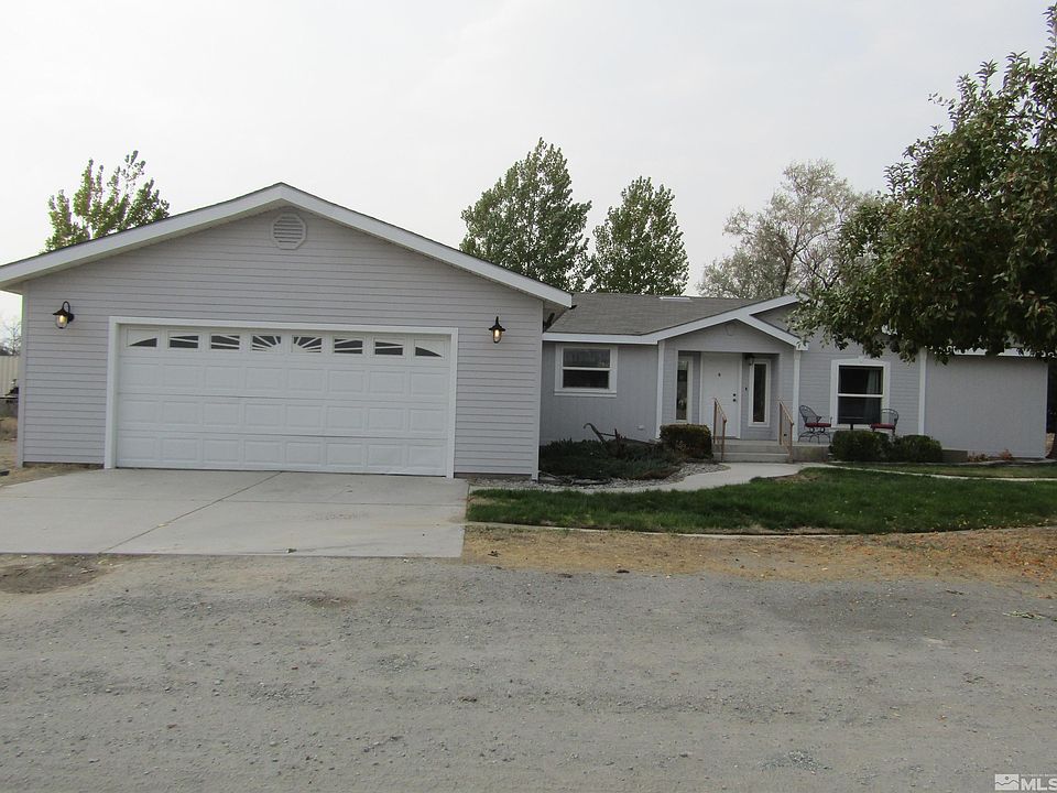 1st image of 80 W Tucker Ln
