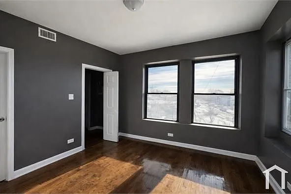 6643 S Marquette Rd #3S — Photo 7
