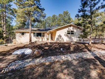 19160 Doewood Dr, Monument, CO, 80132
