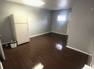 58 N Main St APT F, Union City, PA 16438