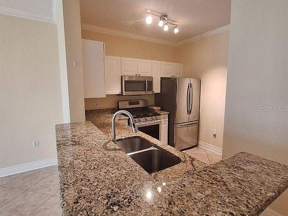 2nd image of 2713 Via Murano Unit 235