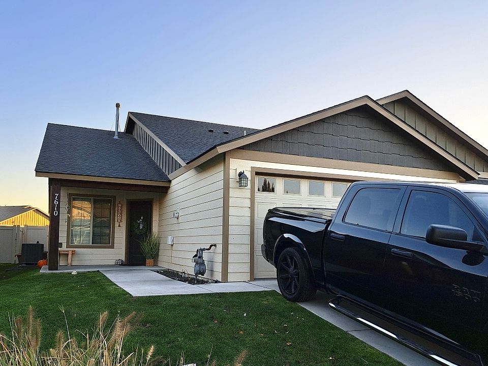 1st image of 7610 Tekoa Dr