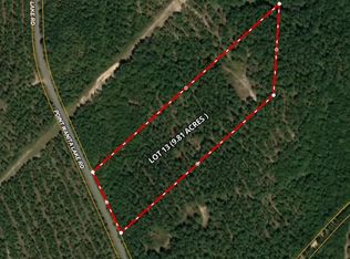 13 Point Wanita Lake Rd, Enterprise, MS 39330