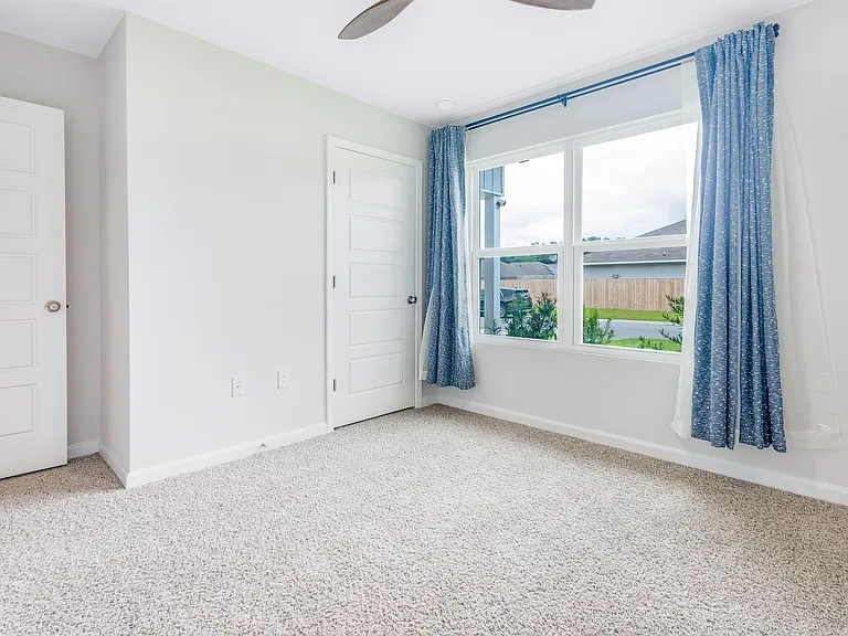 975 Lovebird Ct — Photo 24