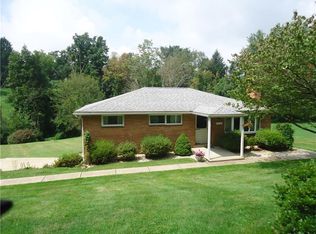 137 Altman Rd, Jeannette, PA 15644