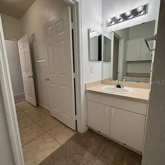3611 Conroy Rd #818 — Photo 10