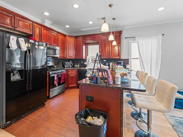 108 Kearney Ave #1 — Photo 4