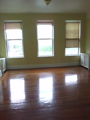 Rented by Realty Collective | media 9