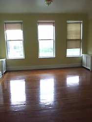 Rented by Realty Collective