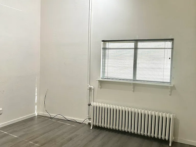 3618 Woodland Park Ave N #6 — Photo 9