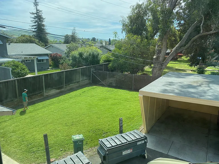 1200 Edsel Dr #4 — Photo 4