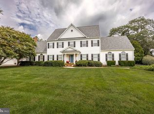 None Available, Salisbury, MD 21801