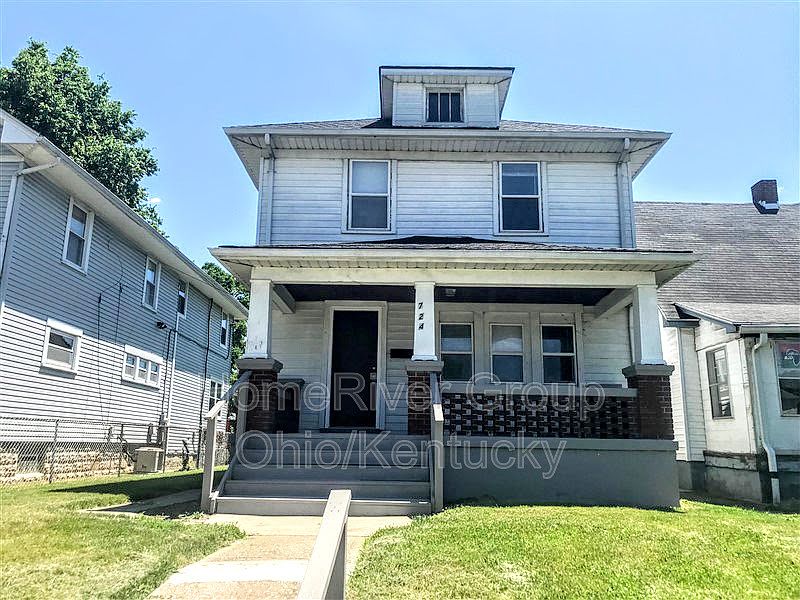 1st image of 724 Kammer Ave