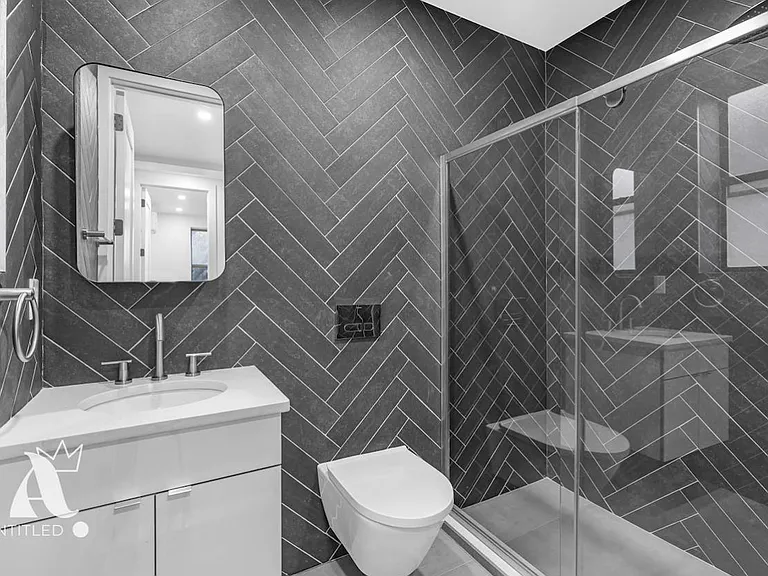 66 Avenue A #2H — Photo 14