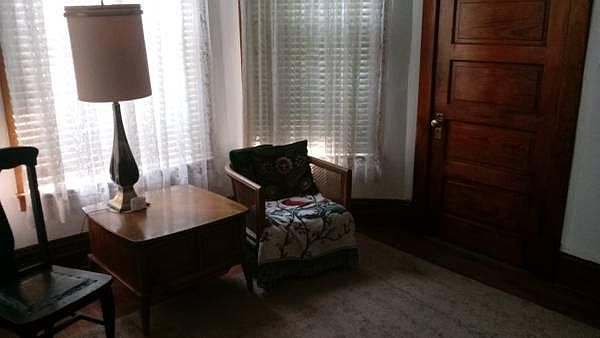 2nd image of 3510 W McLean Ave