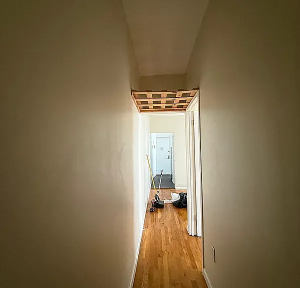 328 E 78th St #25 — Photo 4