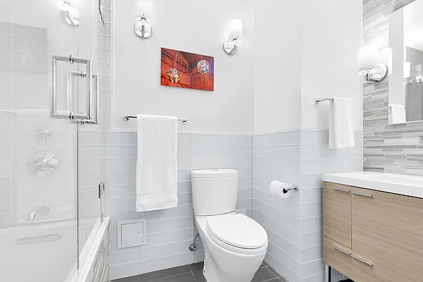 Sold by Douglas Elliman | media 19