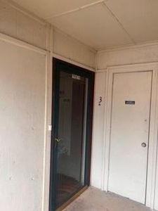 1707 E Lindsey St APT 3, Norman, OK, 73071