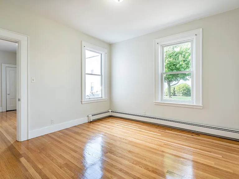 31 Adams St #1 — Photo 16