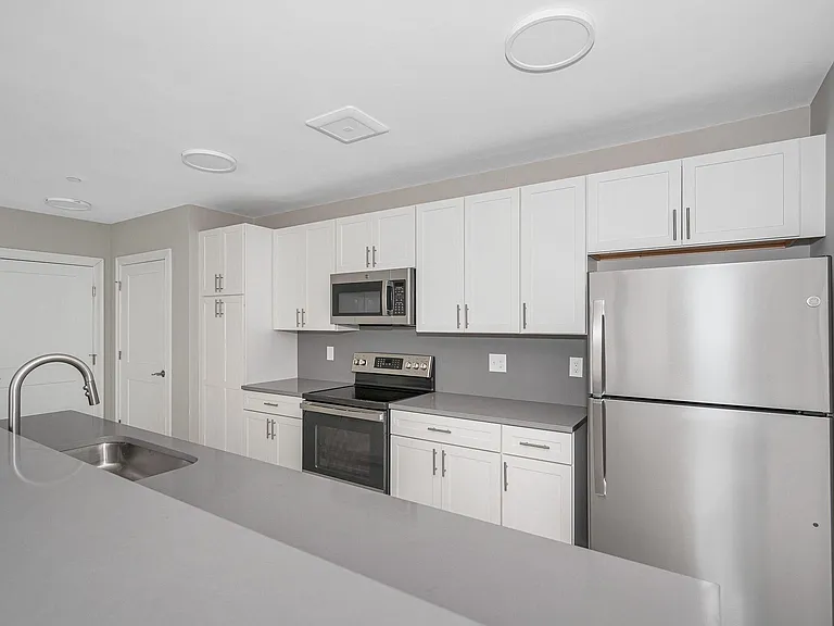 960 Main St #2101 — Photo 20