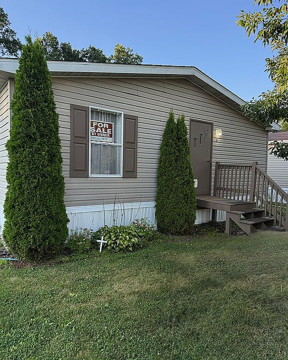 1st image of 5974 Cleveland Rd Lot 31
