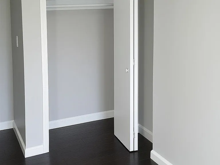 509 Washington St #4 — Photo 5