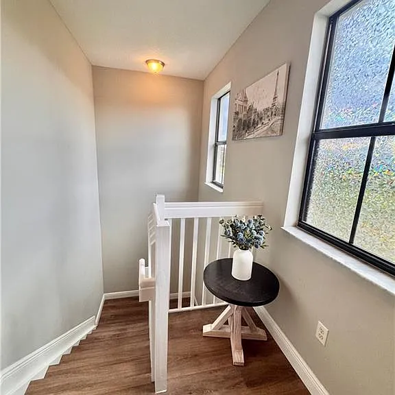5357 Brin Way — Photo 15