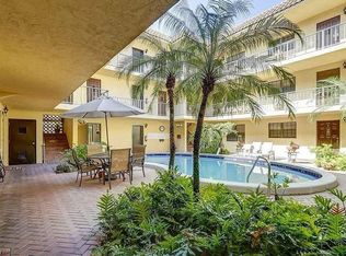 917 NE 16th St #1, Fort Lauderdale, FL 33304