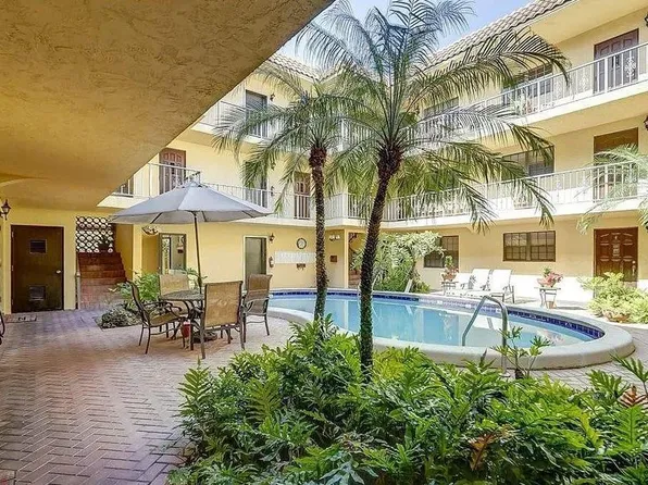 917 NE 16th St #1, Fort Lauderdale, FL 33304