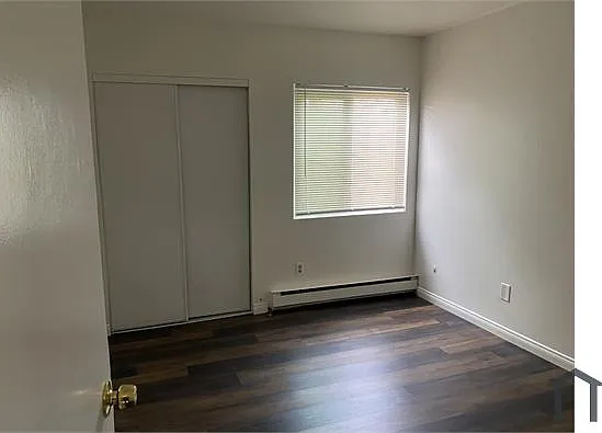 8735 Navajo Rd #5 — Photo 18