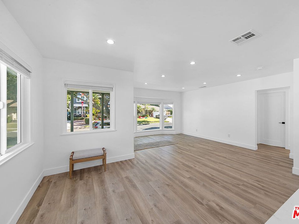 4723 Albury 4723 Albury Ave Lakewood CA Zillow