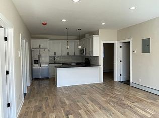 157 Van Buren St FLOOR 3, Brooklyn, NY 11221